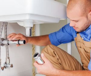 About Water Heater Repair LLC Saint Mary, MO